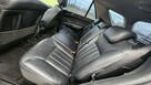 Piękny Mercedes ML 320CDi 244KM 2006r Automat Skóra Bogata Wersja - 9