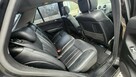 Piękny Mercedes ML 320CDi 244KM 2006r Automat Skóra Bogata Wersja - 10