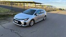Suzuki Swace 1.8 Hybrid LPG Automat CVT 2020r Salon PL Jak Nowy Kombi - 1