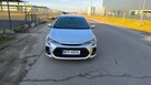 Suzuki Swace 1.8 Hybrid LPG Automat CVT 2020r Salon PL Jak Nowy Kombi - 2