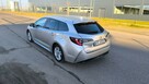 Suzuki Swace 1.8 Hybrid LPG Automat CVT 2020r Salon PL Jak Nowy Kombi - 4