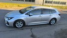 Suzuki Swace 1.8 Hybrid LPG Automat CVT 2020r Salon PL Jak Nowy Kombi - 5