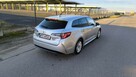Suzuki Swace 1.8 Hybrid LPG Automat CVT 2020r Salon PL Jak Nowy Kombi - 6