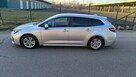Suzuki Swace 1.8 Hybrid LPG Automat CVT 2020r Salon PL Jak Nowy Kombi - 7