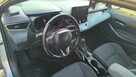 Suzuki Swace 1.8 Hybrid LPG Automat CVT 2020r Salon PL Jak Nowy Kombi - 8