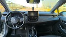 Suzuki Swace 1.8 Hybrid LPG Automat CVT 2020r Salon PL Jak Nowy Kombi - 9