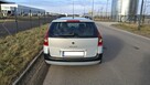 Renault Megane II 1.4 LPG GAZ 113KM Klima Alu Ładna Sprawna - 5