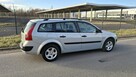 Renault Megane II 1.4 LPG GAZ 113KM Klima Alu Ładna Sprawna - 6