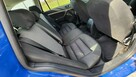 Skoda Octavia II kombi z 2007r 140KM Tempomat Isofix Klimatyzacja Hak - 9