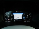 Volvo XC 60 z Gwarancją_Kamera_BLiS_Pół Skóra_Podgrzewane Fotele_HAK - 8