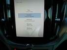 Volvo XC 60 z Gwarancją_Kamera_BLiS_Pół Skóra_Podgrzewane Fotele_HAK - 13