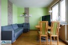 Mieszkanie Bydgoszcz Wyżyny - 5