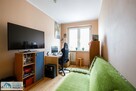 Mieszkanie Bydgoszcz Wyżyny - 9