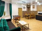 Mieszkanie Przemyśl, Juliusza Słowackiego - 10