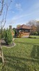 Działka budowlana opOCZNO opOCZNO - 5