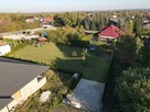 Działka budowlana opOCZNO opOCZNO - 7
