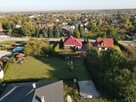 Działka budowlana opOCZNO opOCZNO - 8
