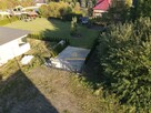 Działka budowlana opOCZNO opOCZNO - 10