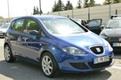 Seat Altea Sprowadzony Opłacony klima - 1
