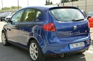 Seat Altea Sprowadzony Opłacony klima - 4