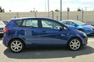 Seat Altea Sprowadzony Opłacony klima - 5