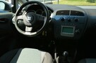 Seat Altea Sprowadzony Opłacony klima - 6