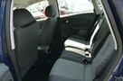 Seat Altea Sprowadzony Opłacony klima - 7