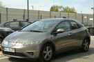 Honda Civic Super Stan Bez rdzy - 2