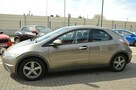 Honda Civic Super Stan Bez rdzy - 3