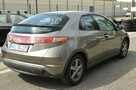 Honda Civic Super Stan Bez rdzy - 4