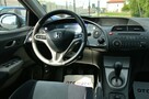 Honda Civic Super Stan Bez rdzy - 6