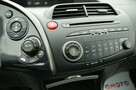 Honda Civic Super Stan Bez rdzy - 7