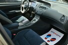 Honda Civic Super Stan Bez rdzy - 8