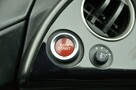 Honda Civic Super Stan Bez rdzy - 9