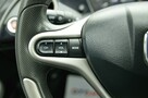Honda Civic Super Stan Bez rdzy - 10
