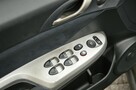 Honda Civic Super Stan Bez rdzy - 11