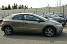 Honda Civic Super Stan Bez rdzy - 12