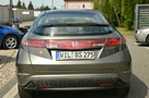 Honda Civic Super Stan Bez rdzy - 13