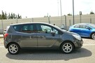 Opel Meriva Super stan. alu klima - 3