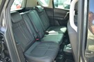 Opel Meriva Super stan. alu klima - 5