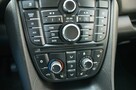 Opel Meriva Super stan. alu klima - 6