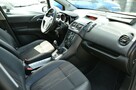 Opel Meriva Super stan. alu klima - 10