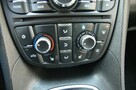 Opel Meriva Super stan. alu klima - 11