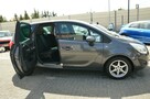 Opel Meriva Super stan. alu klima - 13