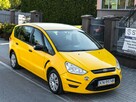 Ford S-Max 2.0_Diesel_140 KM_Skrzynia na gwarancji - 5
