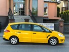 Ford S-Max 2.0_Diesel_140 KM_Skrzynia na gwarancji - 6
