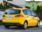 Ford S-Max 2.0_Diesel_140 KM_Skrzynia na gwarancji - 7