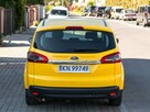 Ford S-Max 2.0_Diesel_140 KM_Skrzynia na gwarancji - 8