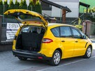 Ford S-Max 2.0_Diesel_140 KM_Skrzynia na gwarancji - 10