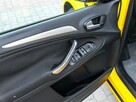 Ford S-Max 2.0_Diesel_140 KM_Skrzynia na gwarancji - 11